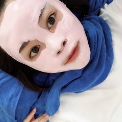 -痘院士专业祛痘皮肤管理