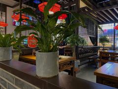 -受气牛肉·重庆耙牛肉(来福士店)