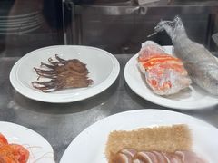 -潮人姐妹轩(海宁路店)