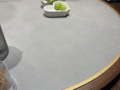 -阿伟海鲜楼·福建菜(涵江店)