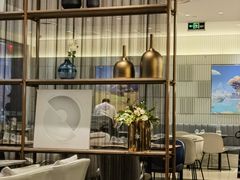 -必胜客(远大路店)