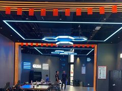 -镭战大联盟真人CS·生日派对·亲子聚会·团建(天安千树店)
