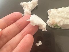 -清真南大寺糕乾王(西北角店)