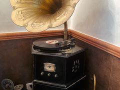 -春风·有糖(崇宁路店)