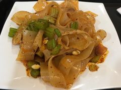 -鲜呦蒸汽石锅鱼(北辰路店)