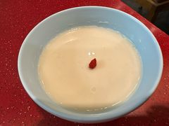 -宏状元现熬粥·京味菜(望京店)