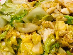 -一个叫川的地方(麒麟新天地店)