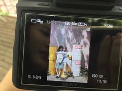 -灯塔咖啡馆BOOK·Coffee Shop