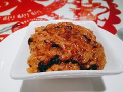 古城甑糕-汉唐宴长安食府