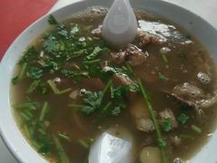 android_upload_pic-春雨羊汤店(广开四马路总店)