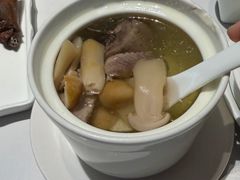 -琬苑鸽庄·川粤融合菜(解放碑总店)