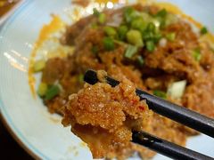 -代羊肉(中和店)