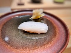 -鮨·海老(北京路店)