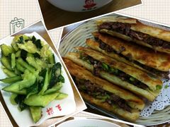 IMG_5911-王胖子驴肉火烧(鼓楼店)