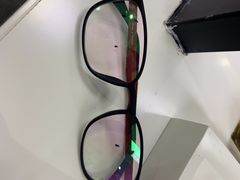 -造寸眼镜·蔡司官方授权店(东门店)