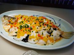 -枚青·临安酒肆(腾飞大厦店)