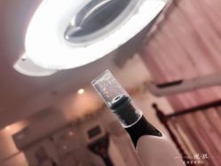 -悦肌YJ FOR FACE皮肤管理中心