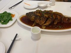 -金春禧(英雄山路旗舰店)