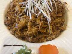 -致美楼(前门店)