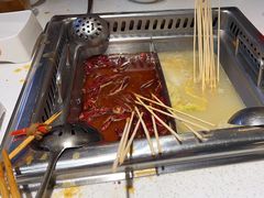 -大斌家串串火锅(德思勤店)