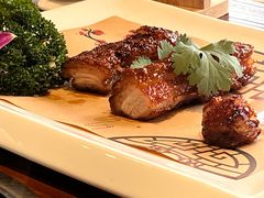 -顺德了能馆(虎门店)