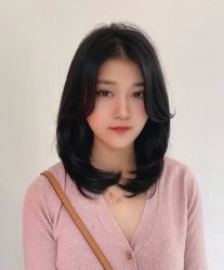 -SUNLON秀隆时尚烫染定制沙龙