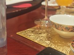 -万宝海鲜舫(劳动公园店)
