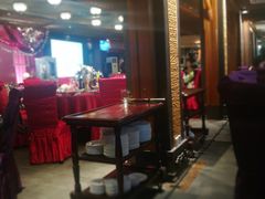 -申粤轩酒楼·三十年粤菜经典(丁香花园店)
