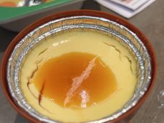 -海门鱼仔·潮汕味(KKMall店)