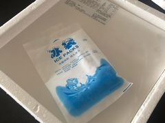 -中粮丰通（北京)食品有限公司