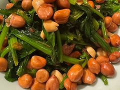 -小天府川菜馆(魏公村店)