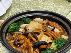 -寻味顺德·珍之宝酒楼(银钻店)