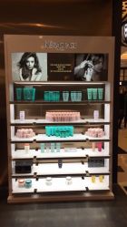 -崇尚GAVIN STYLE臻选