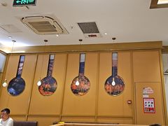 -东北风(江北万达店)