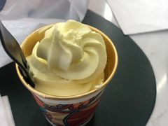 -猫王榴莲世家(三里屯SOHO商场店)