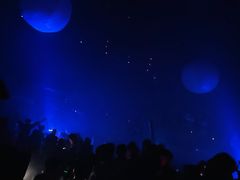 -STEAM电音工厂