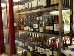 -海逸海鲜酒家(古北店)