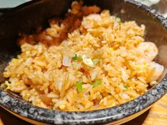 -原製原味(普陀山磐龙店)