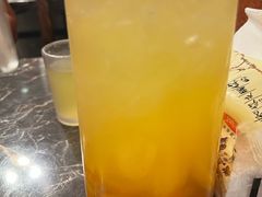 -颐品居涮肉(乌鲁木齐中路店)