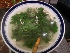-花迹(富春江东街店)