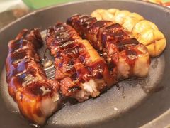 -泓历皇朝酒店(东亭店)