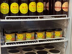 -陳仔(北京路店)
