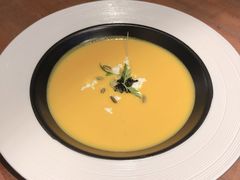 -West10 西拾·西餐厅·创意菜(未来科技城店)