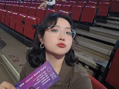 -华熙生物·润百颜ECM中心