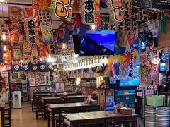 -平成屋·午肴夜酒(四川北路店)