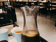 -江边城外烤全鱼(龙德广场店)