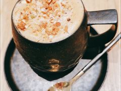 -萤火虫咖啡(后海店)