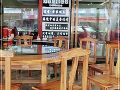 -途肴·老农饭庄(百里峡店)