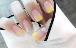 -伊奈尔美甲美睫