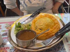 -肥韬茶餐厅(南山mini店)